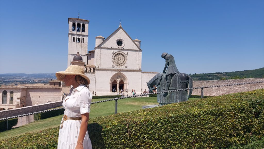 st-francis-way-the-heart-assisi-basilica