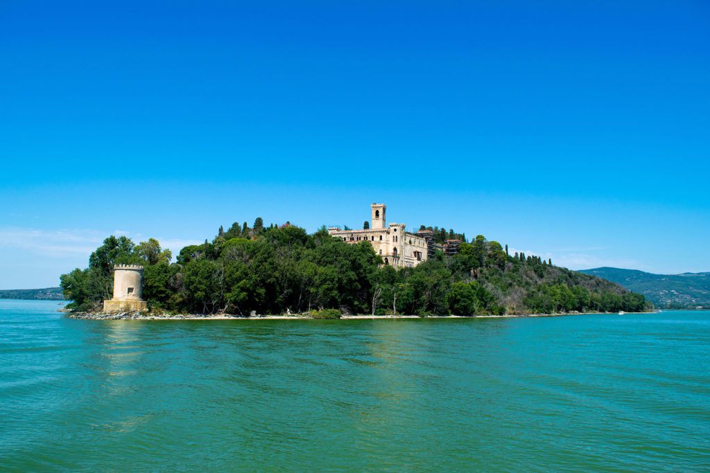 umbriaction-colli-e-panorami-del-lago-trasimeno