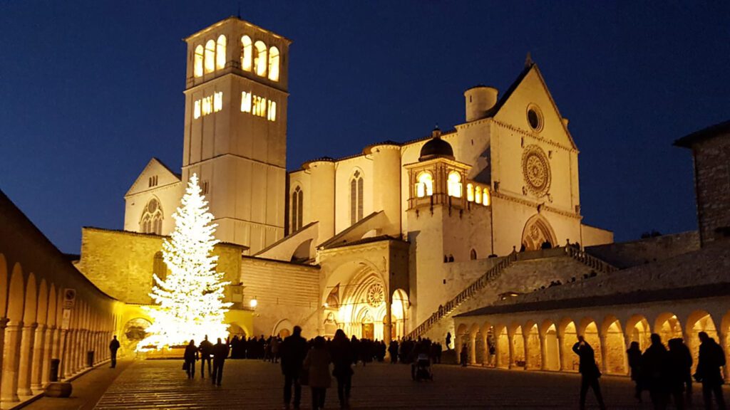 umbriaction-christmas-in-umbria