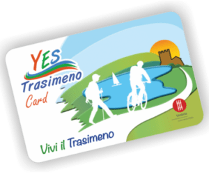 yes-trasimeno-card